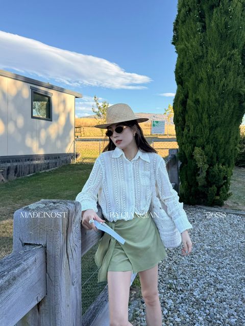 536e211467b5719b47cad59767d8c002