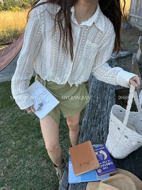 bc997868c61fb8aae420596b21cc7621