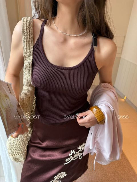 77776c60222ba193367e486f295384a9