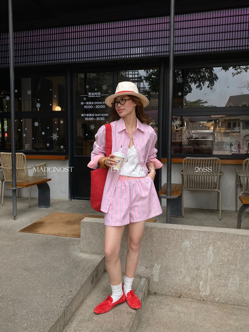 b28f466854d10589534c6a13f05c1eb6