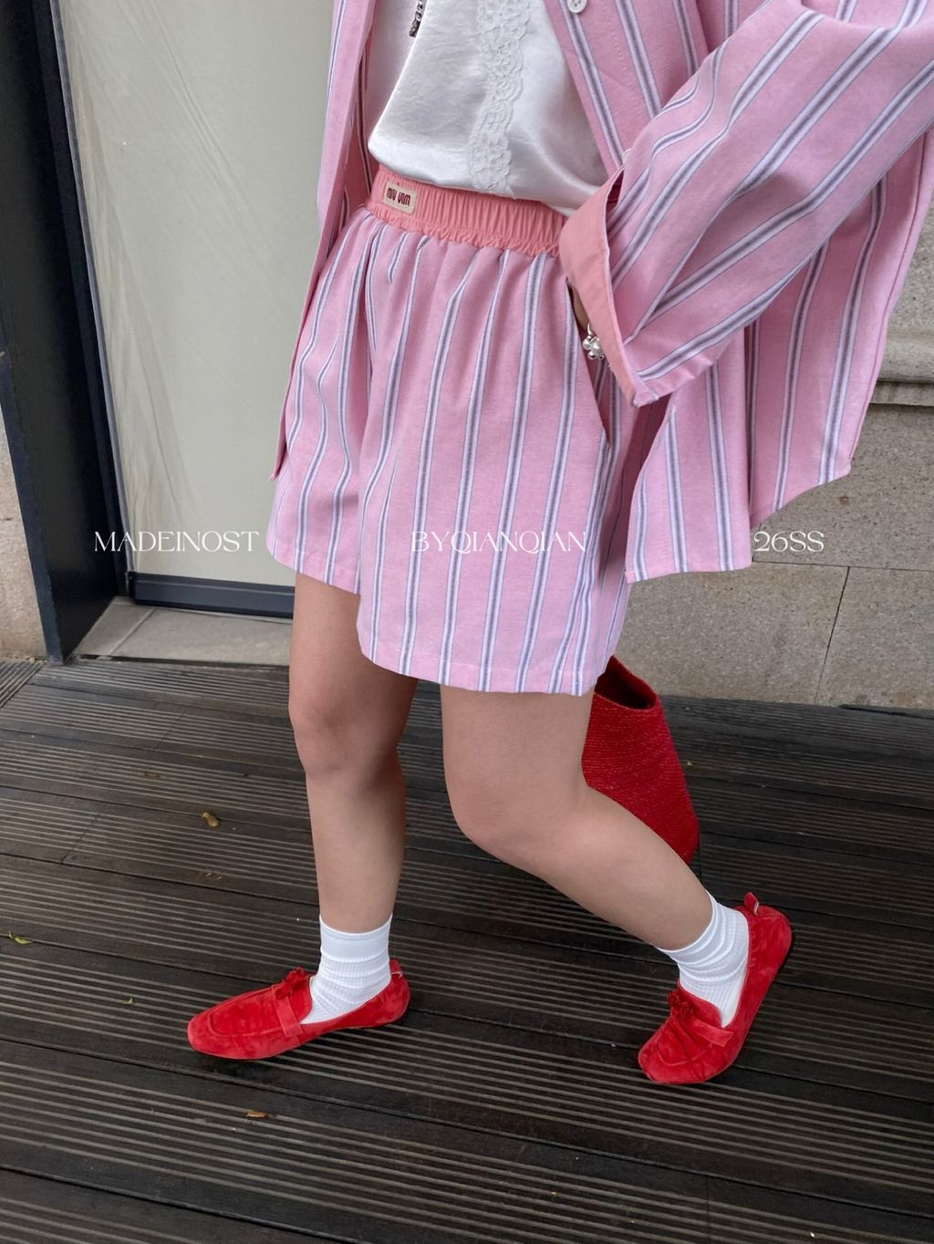 7a5e1545286f422234dddce43b238221