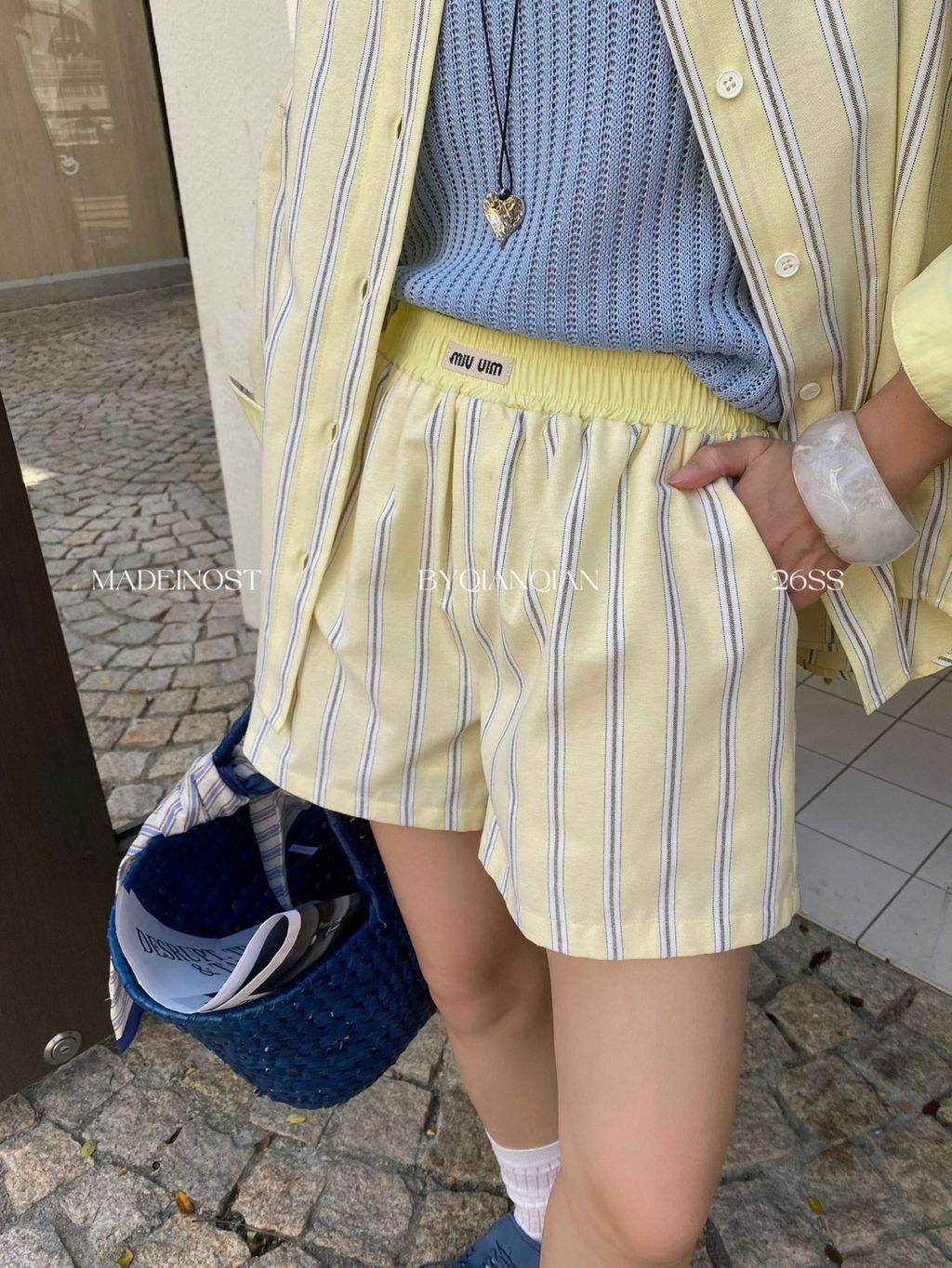 fc59ed7c9c29f93b3dc9c9ae19a5627c