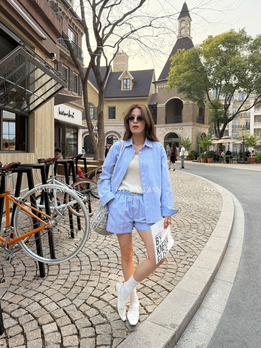 5884dce757e2a4d1071b169699409928