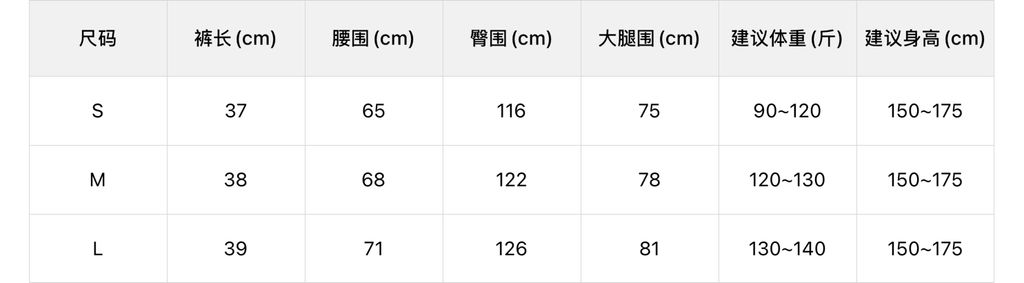 d173dfc0a14e6ef6f66ef7026bb9cd0b