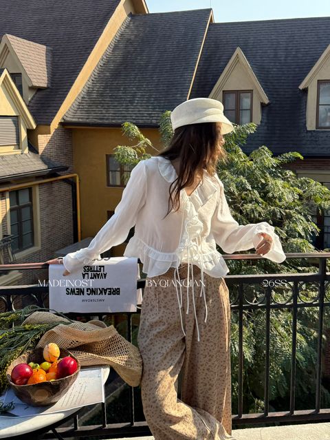 93cb4faaca59ba3fdbcd006a12d96608