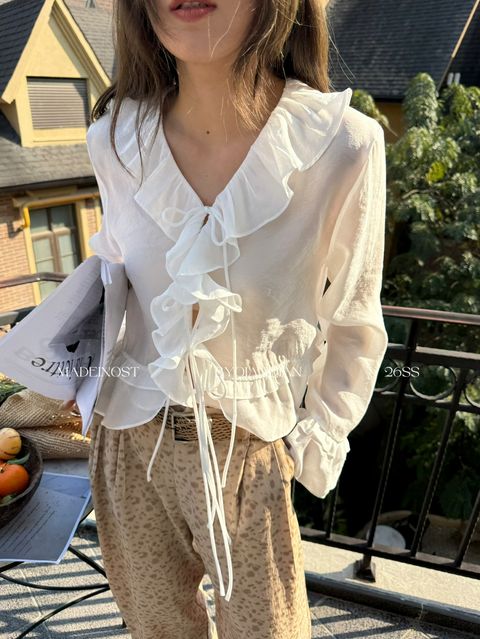 eb0181f0636db710ec0fc659dc696cde