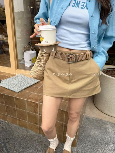 2e7ad825a8c66a00ee4f8c2bb28f6634