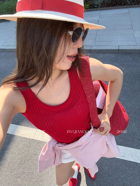 7c551cfa404b0d85b5e64f64dc6a5d33