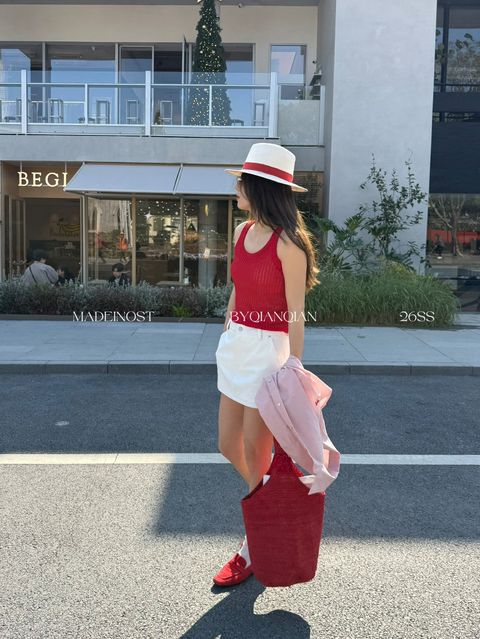 ff47f18b263fe6650635eed4bd6700fe