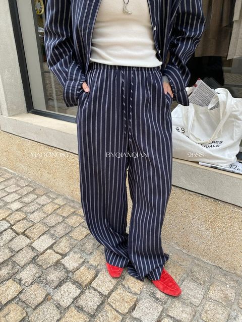 89981913a899f35f2b4438301bb4d2ce