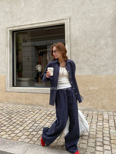 80254906624afd2d002d92a819647dcf