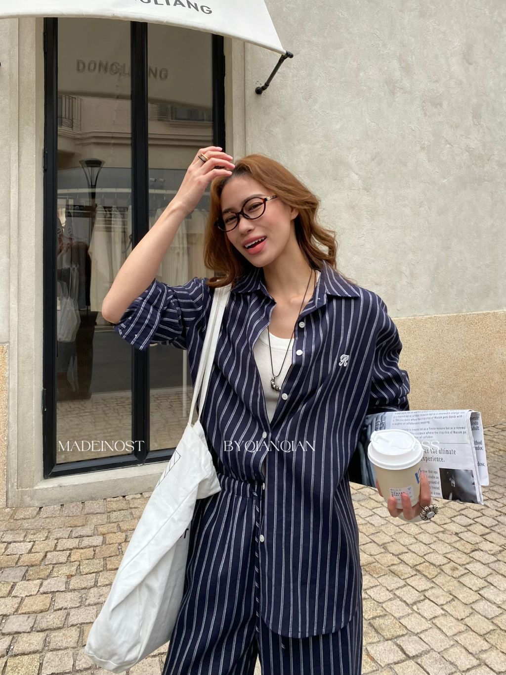 4856e3daf77c9b90479e8cc0be65c74b