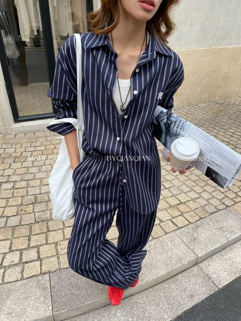 7d3c82c163c9e4b4f7613e6ae81860b3