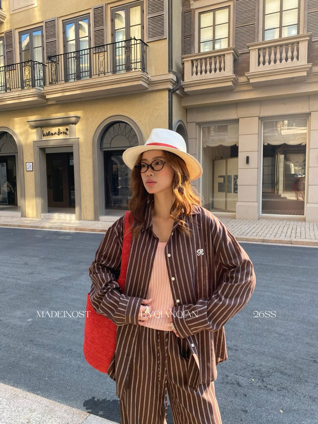 a164aafdc8adea044a9540e971c46be4