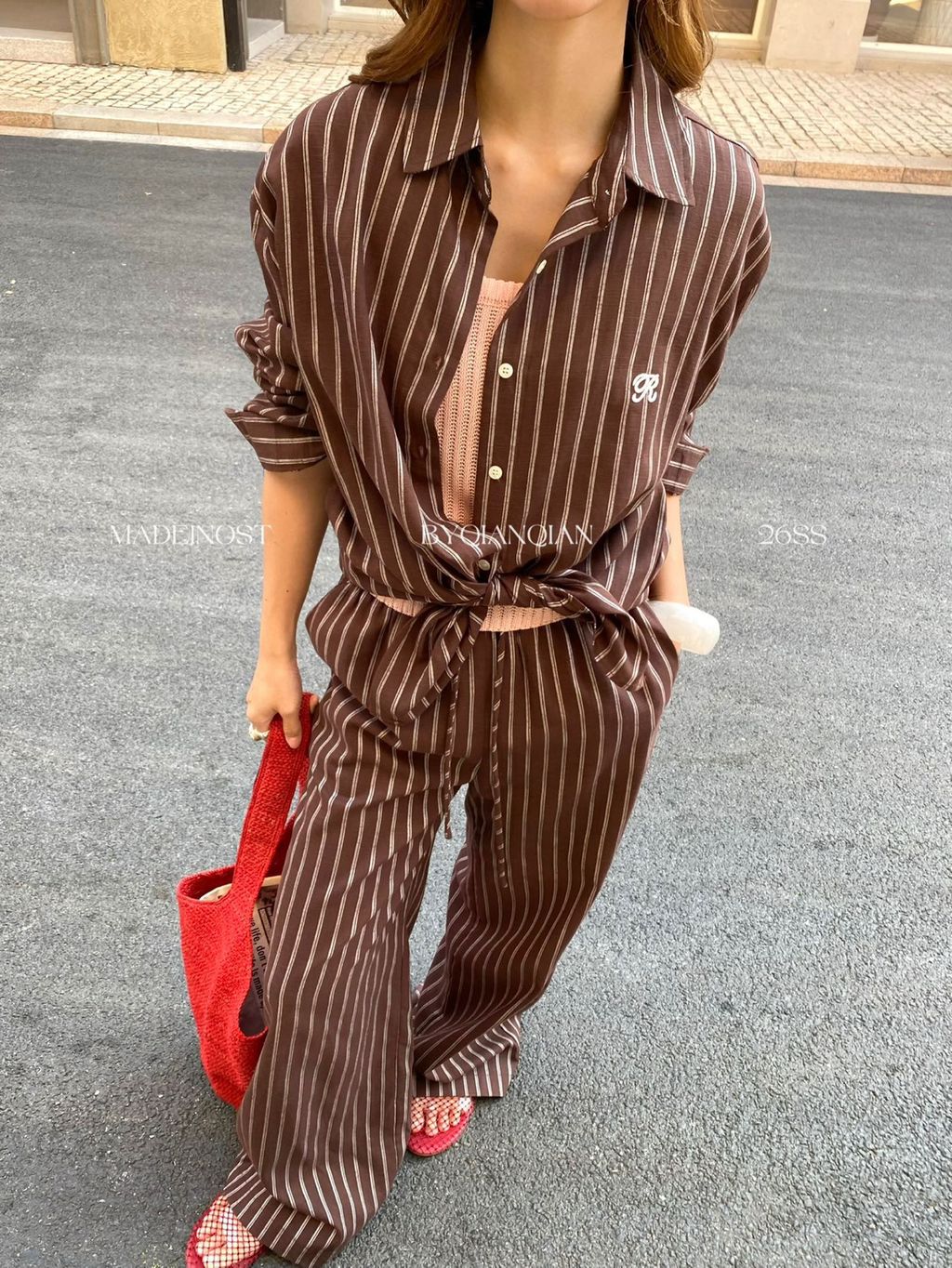 55aa8c7fc4a18572f86558e4a2cca73e