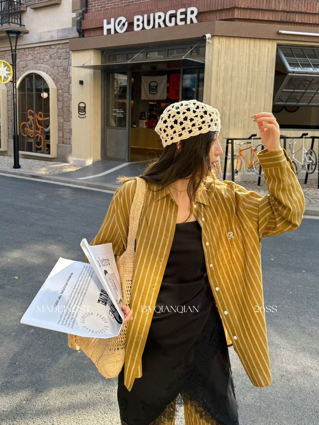 8050665d7ad6024639953a51ff180b45