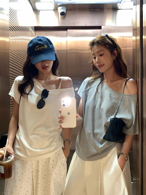 95b6f65bfdc8f6fb8102032719dd02ad