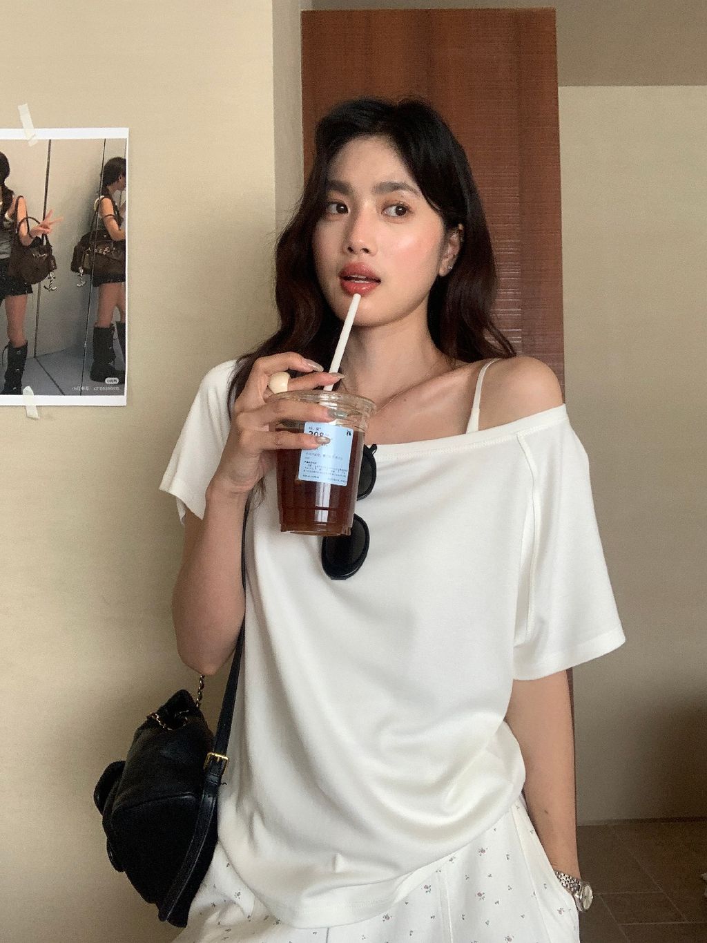 8b053e0e95b0089b327dbc7d0b1cdc52