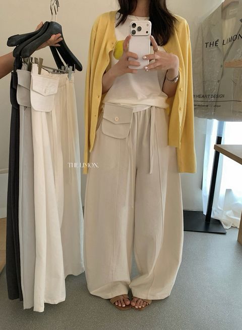 d5dc7ee5cd10eb36ed401b88d19183fa