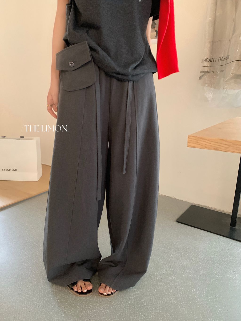 f15459e6d3d91370a9cc290254c2ea79