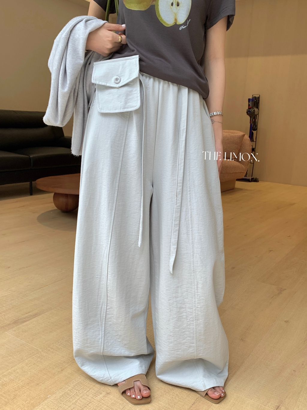 eeeeef157a242d27fce429b870654e1a