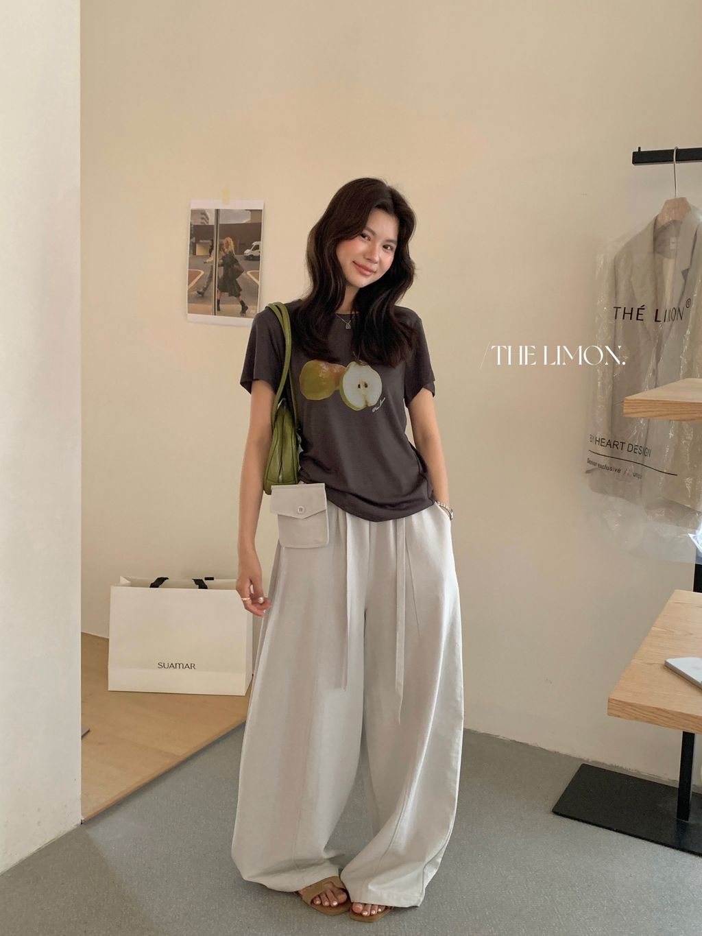 9d49a622df314ca1cedb209753a0aaf2