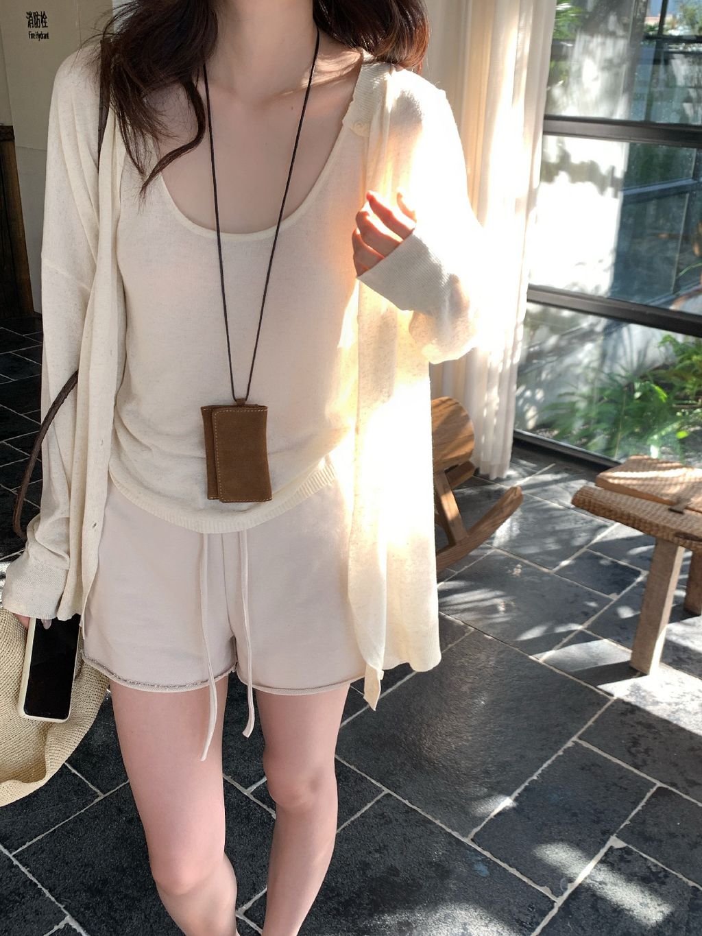 a8dc7bfc221e9b9c7b858b2603852134