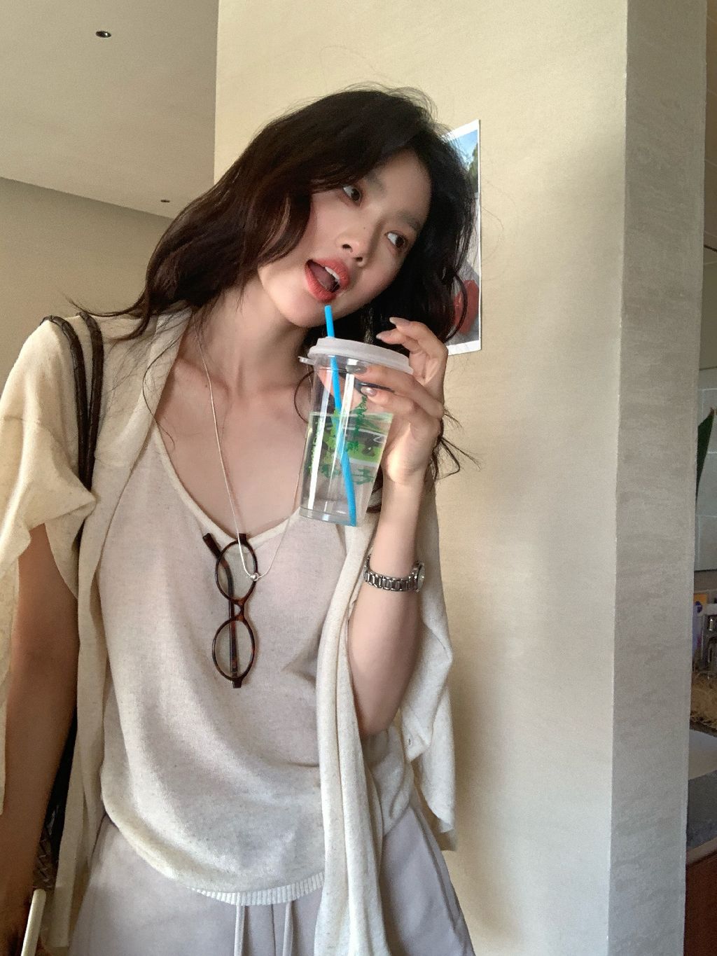 40dbebebd1057aae7affa4c6f10afb47