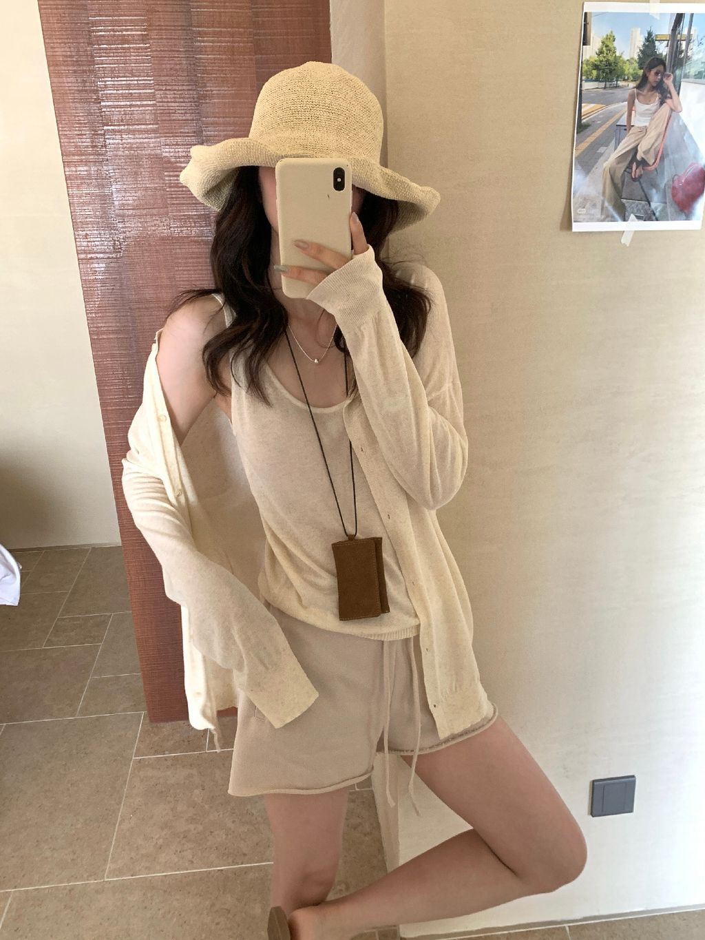 a684e1d9130b12441cbf23df5f180dcd