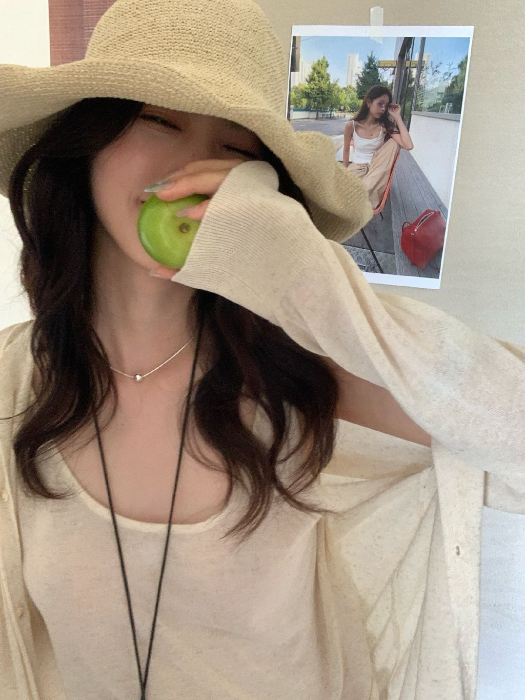 010a5fb20e6b5f8b0442400967d4edc2