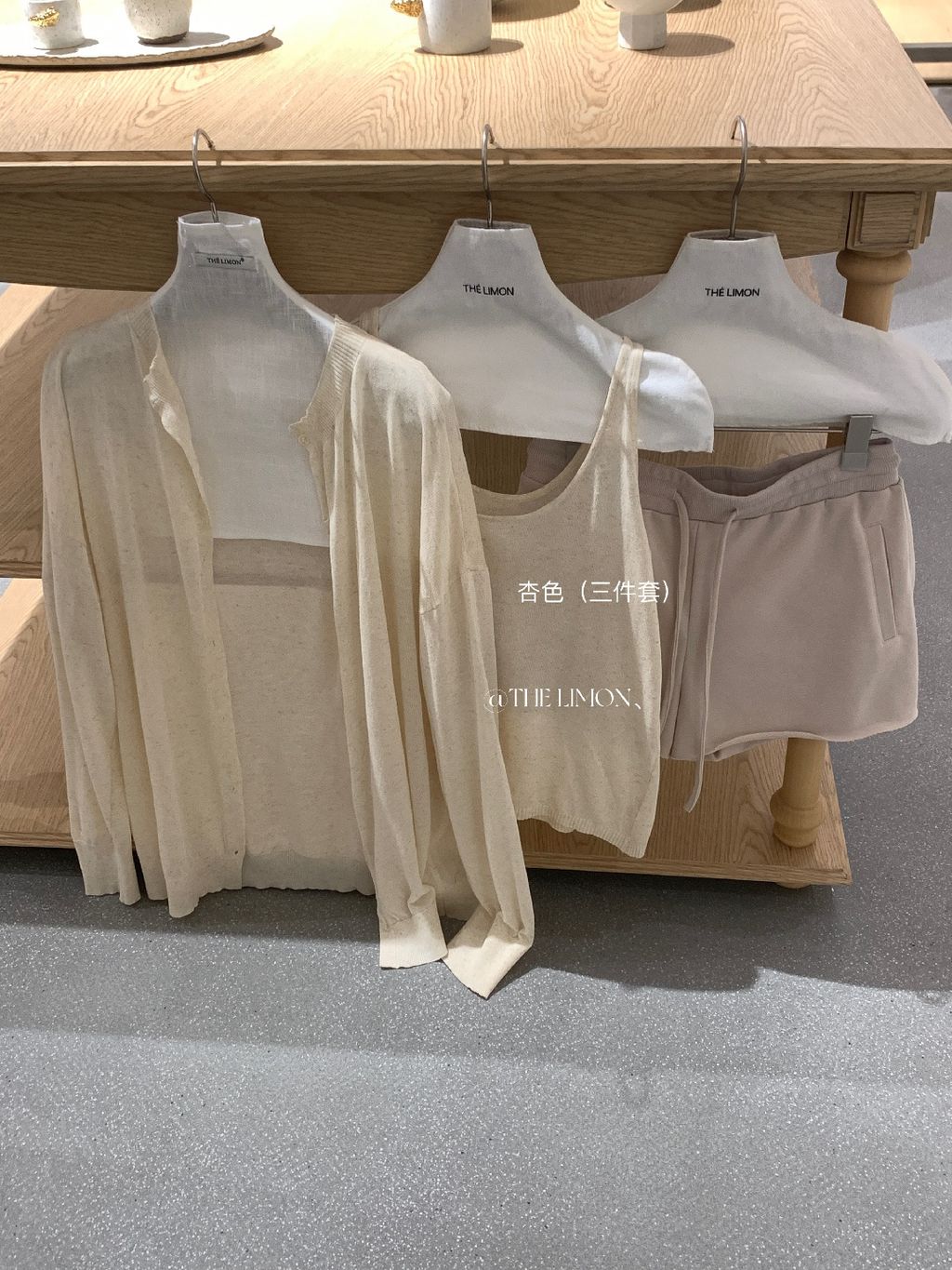 424b01205685dd8cb8ba7b5a2cad4f6c