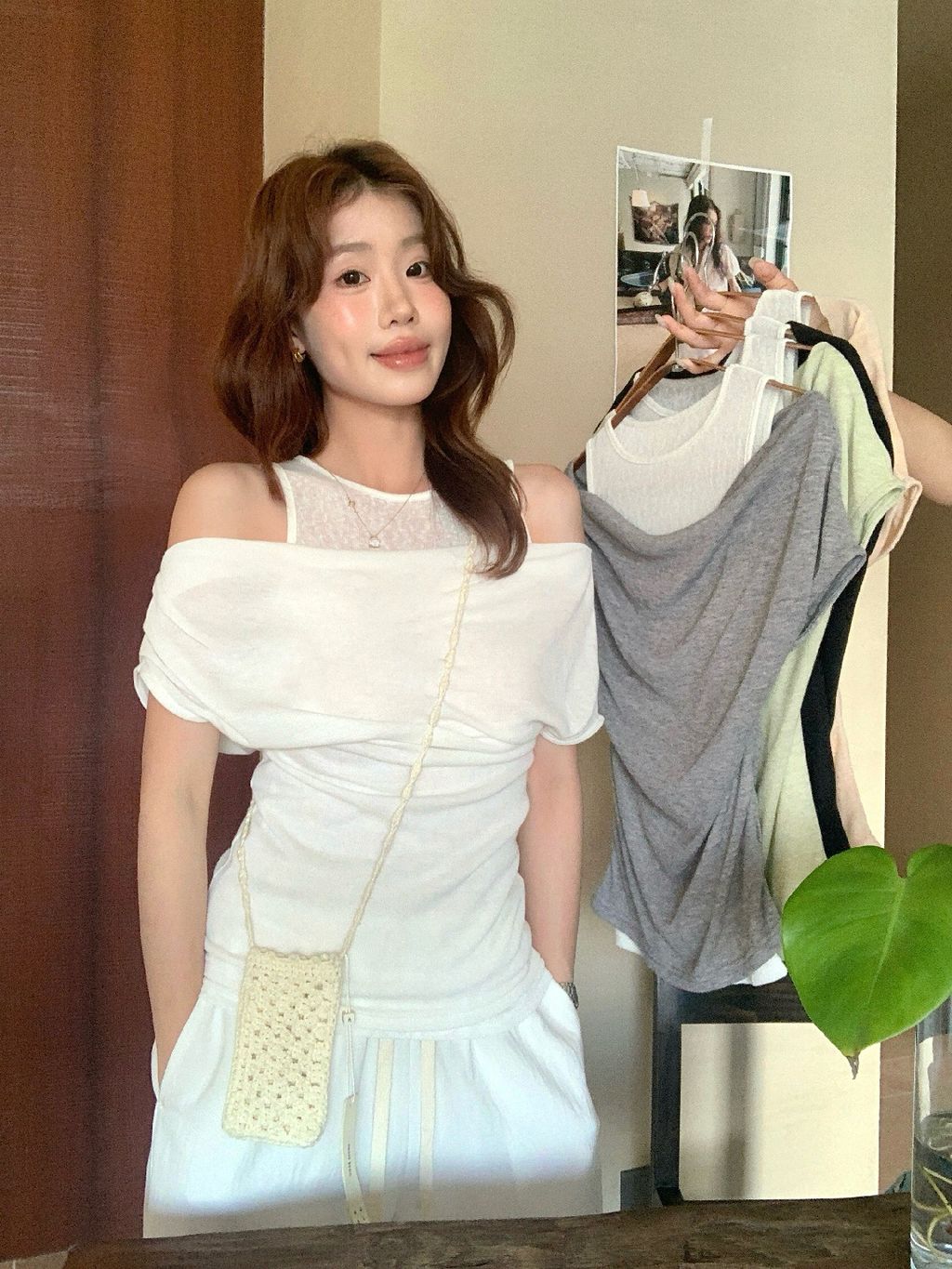 9f24e2b77cc2dbe6b5f3debc56b99343