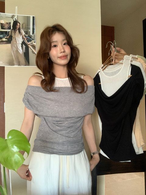 e81570361c9b8e1db3cd86958b3538d6