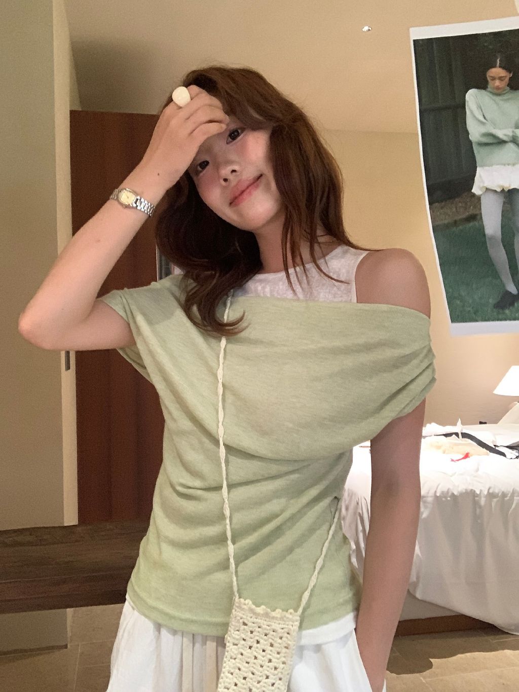 3d3d1f734571a8042711bcfbf2ca8039