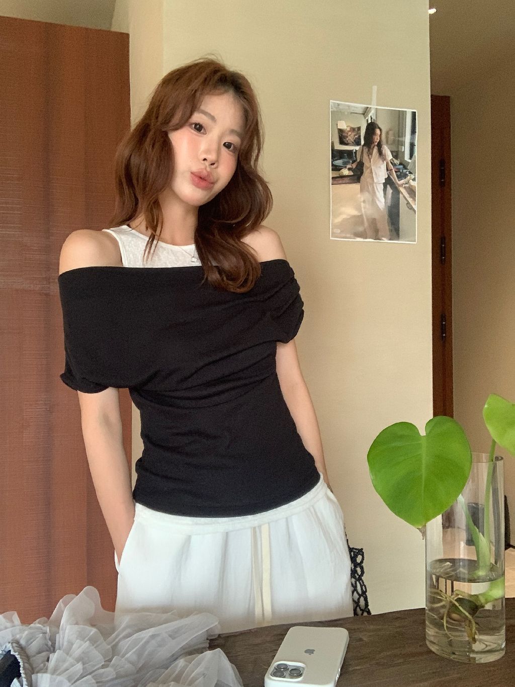 eee2eb2dcdcdc95cd4f69953283a9855