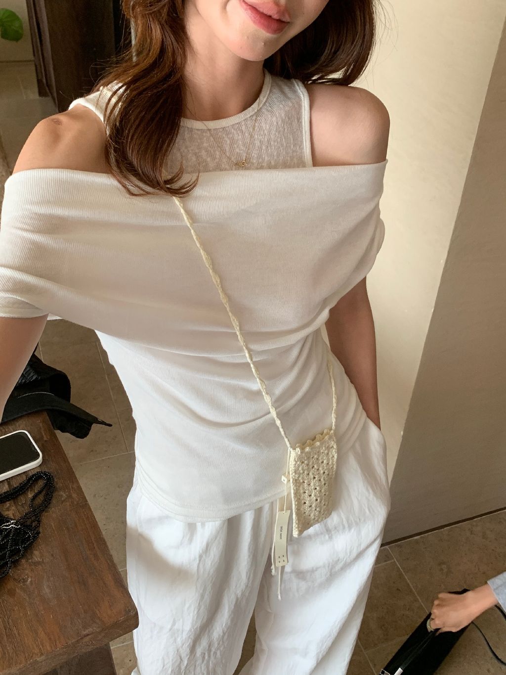 dd9a11f8113b08663266cb9483bedf2d