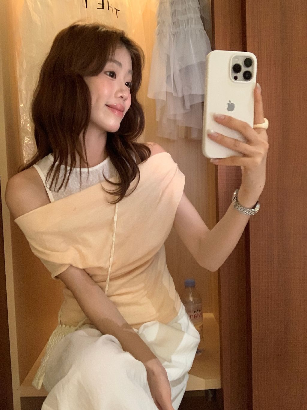 aacf5606d071485501f0f365d6f1f293