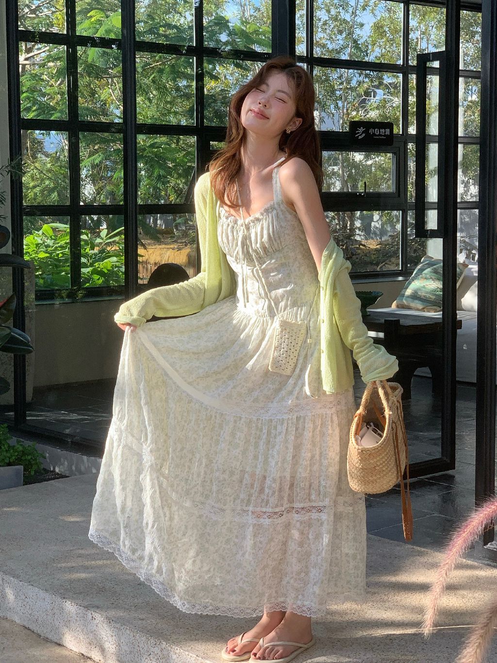 d6be17b35efb802fe9a3bed8a495861d