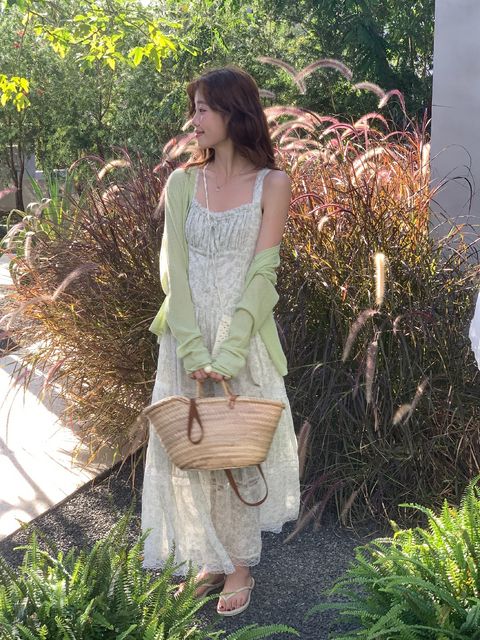 dcebe51c6c82c42215e392dfbd4d0e84