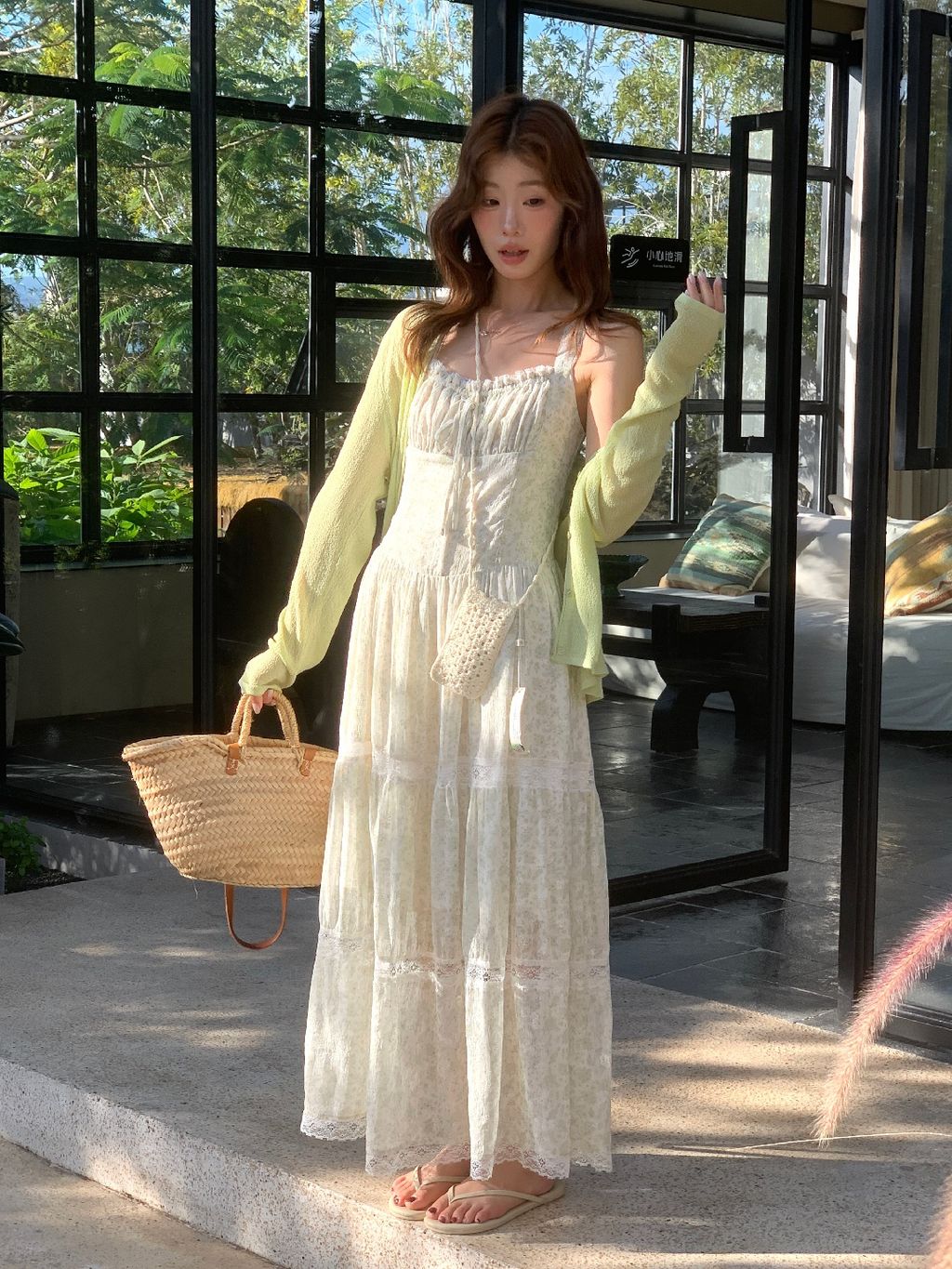 4e8b45172d6e1247cb18ec3eda56f6c3