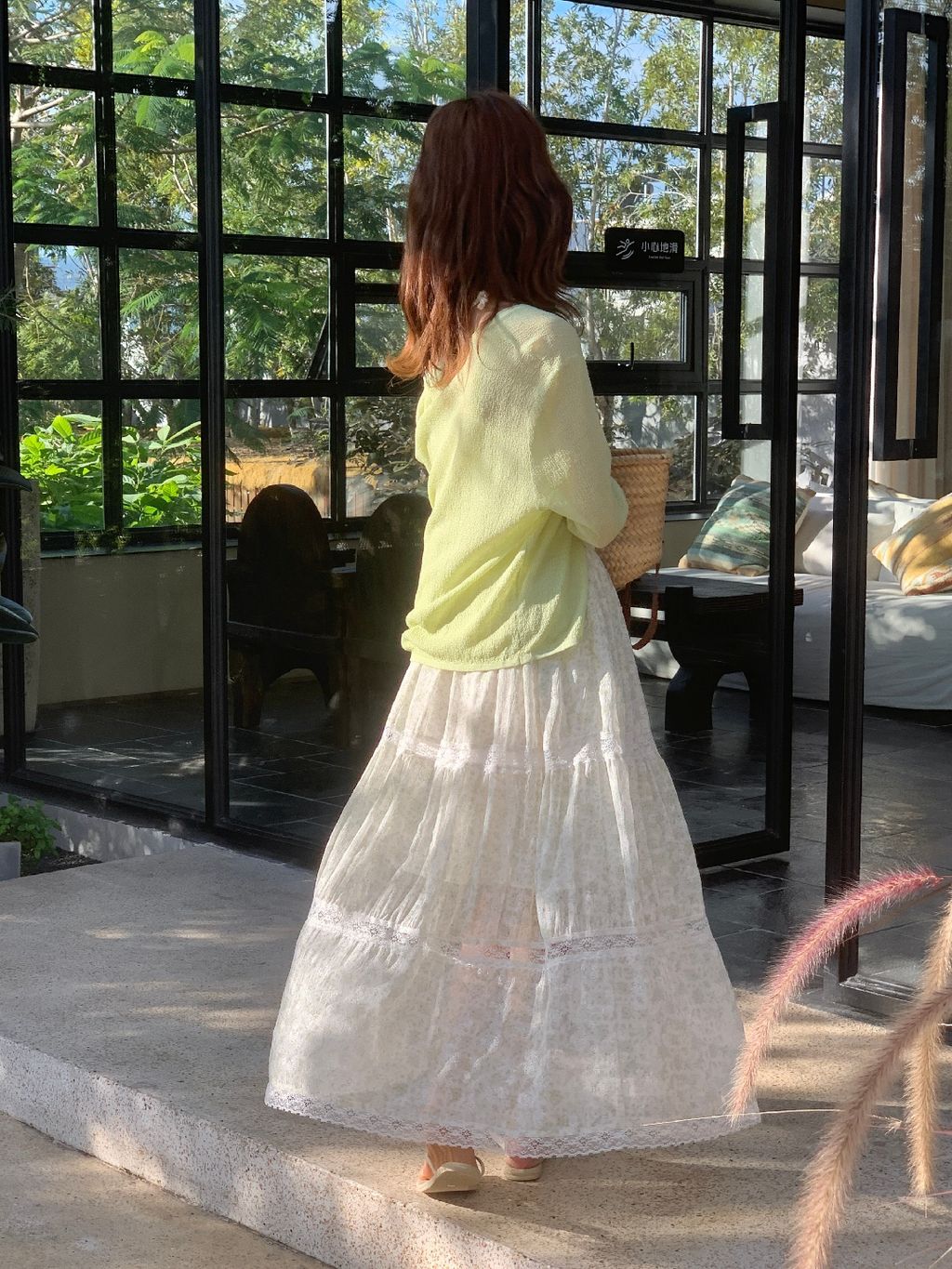 f71332a628c3dd3e2e7c584a7dda4599