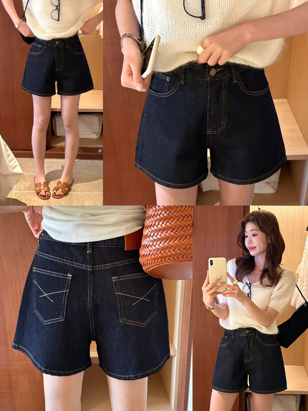 f98b40bbbe7a1e4dca765a4a286f7219