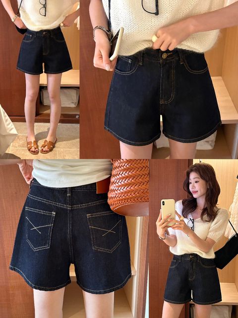 f98b40bbbe7a1e4dca765a4a286f7219