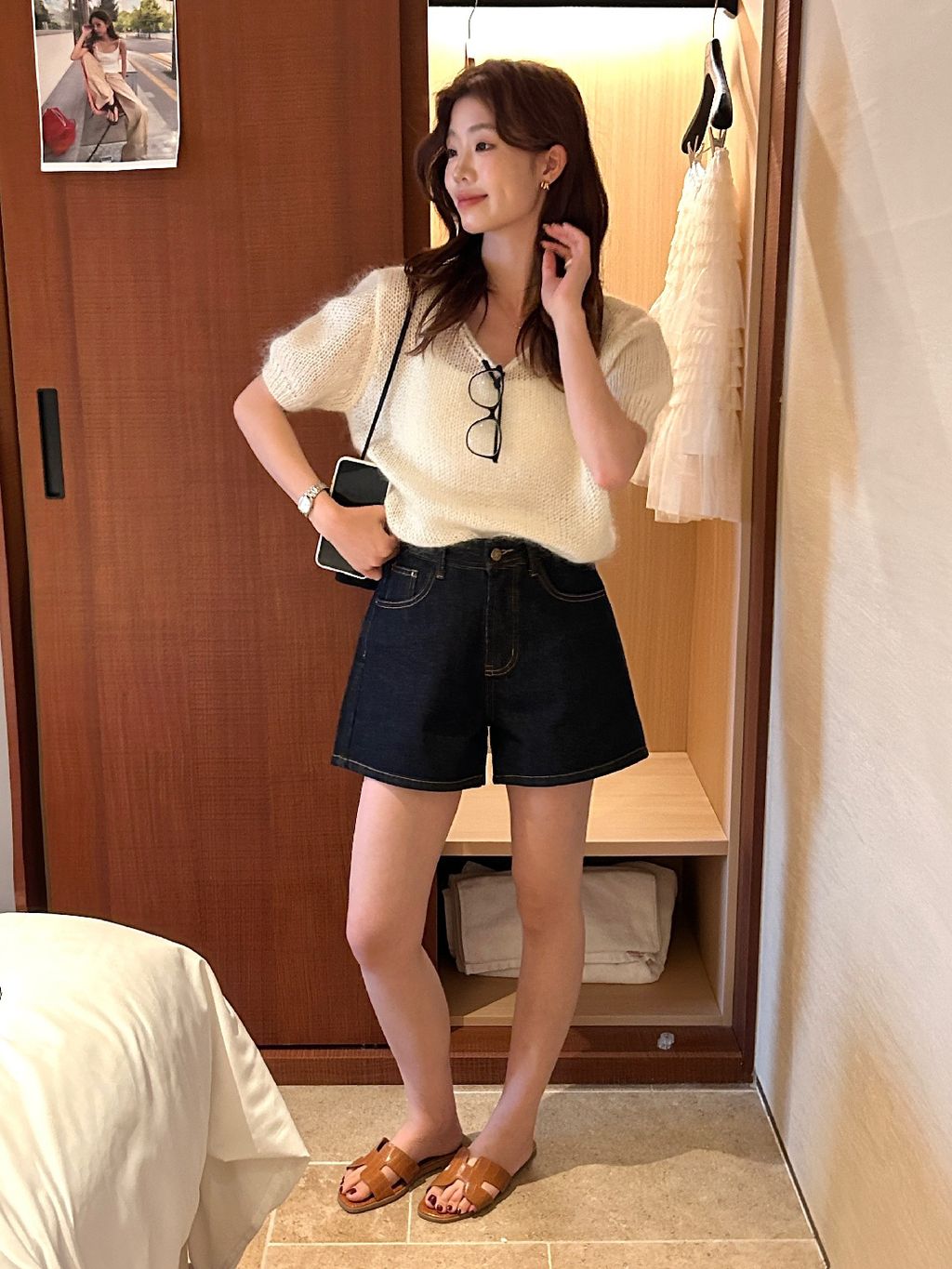 1da84152895c426d83ae6a14f05f630e