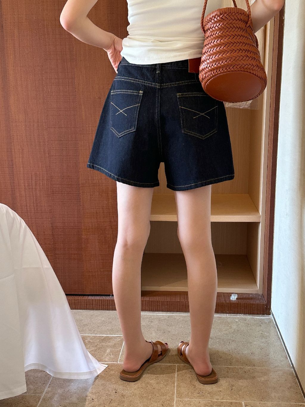 e39c01eac0c6e0a5a6576cfa52e68e49