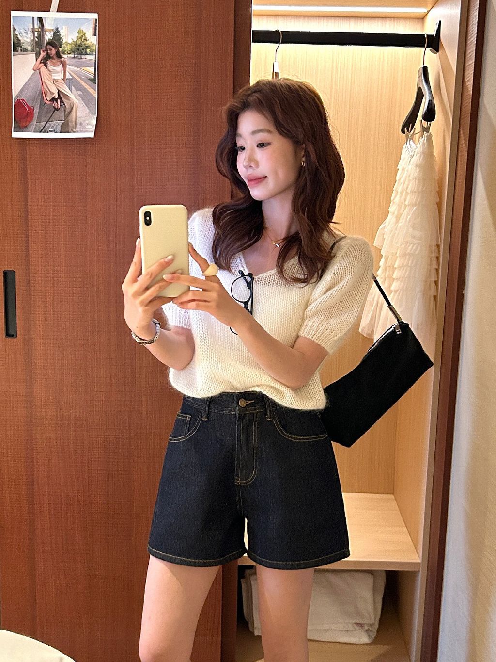 a621f0b3dd48b81c589e8d3dc22ff891