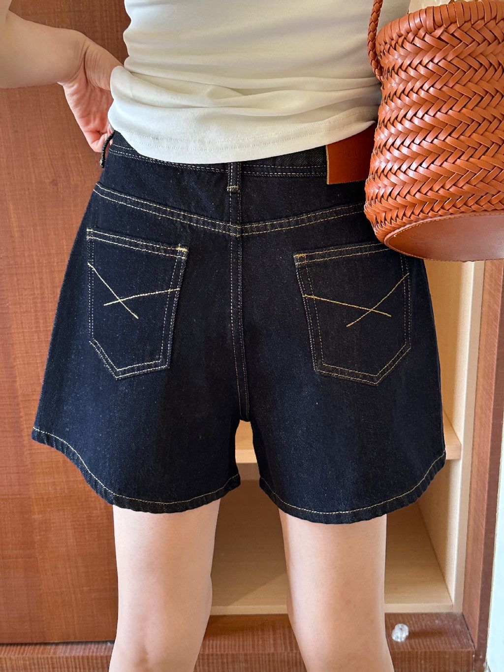 e19763e6667038d28ab29531a181cc36