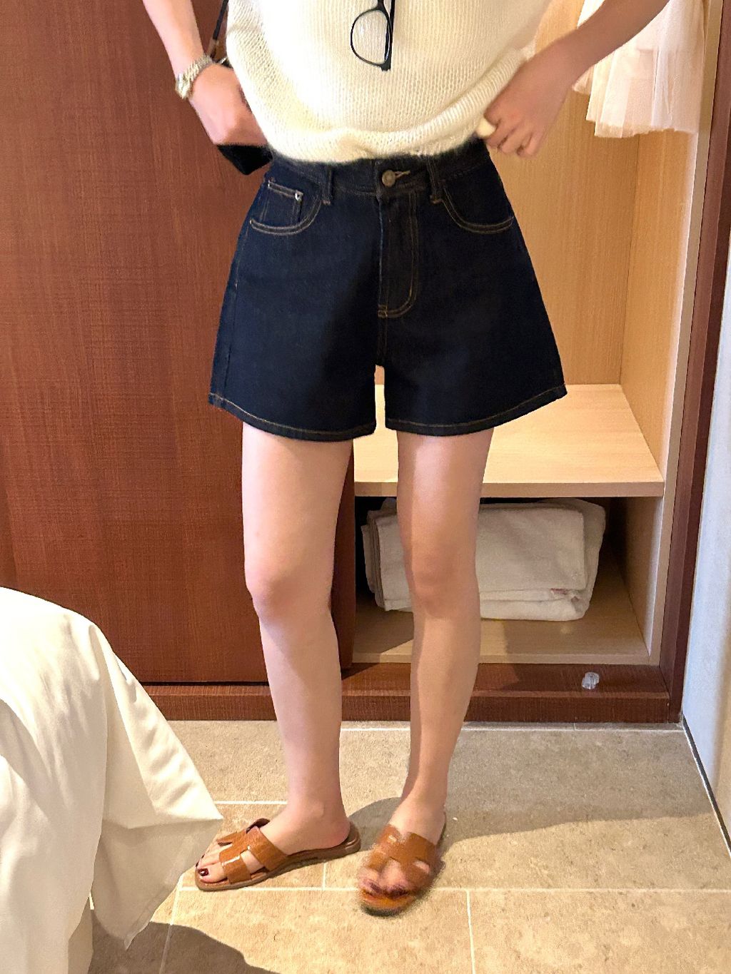 2f16b61cb3ca90db68849aa08f5fc17d