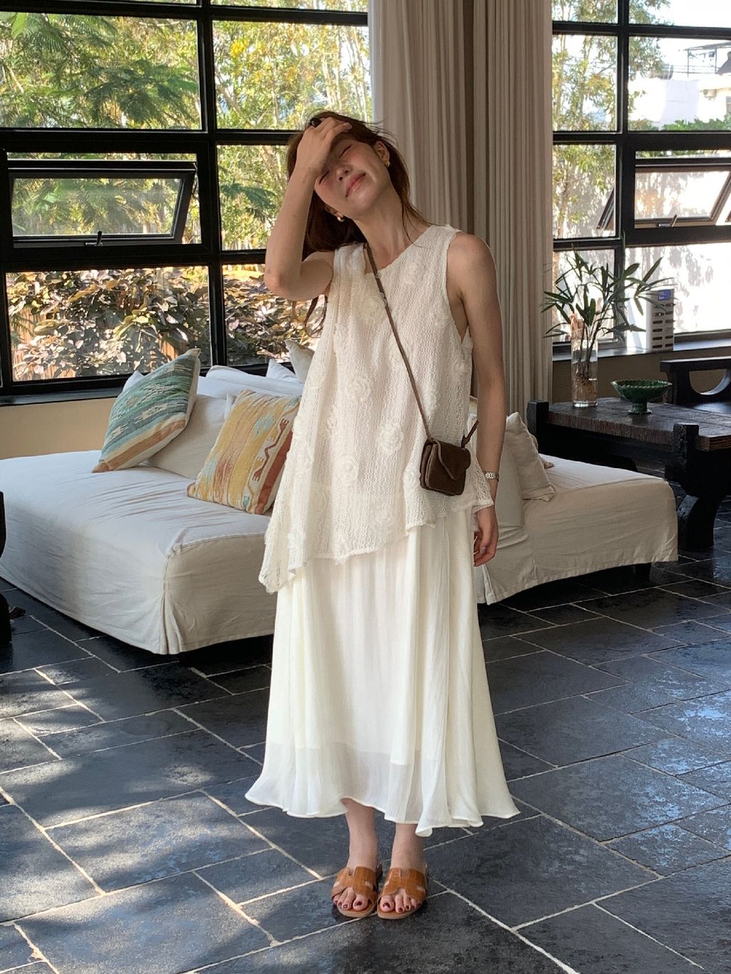 315856a27ef3f3e96d1d78e601c9cfff