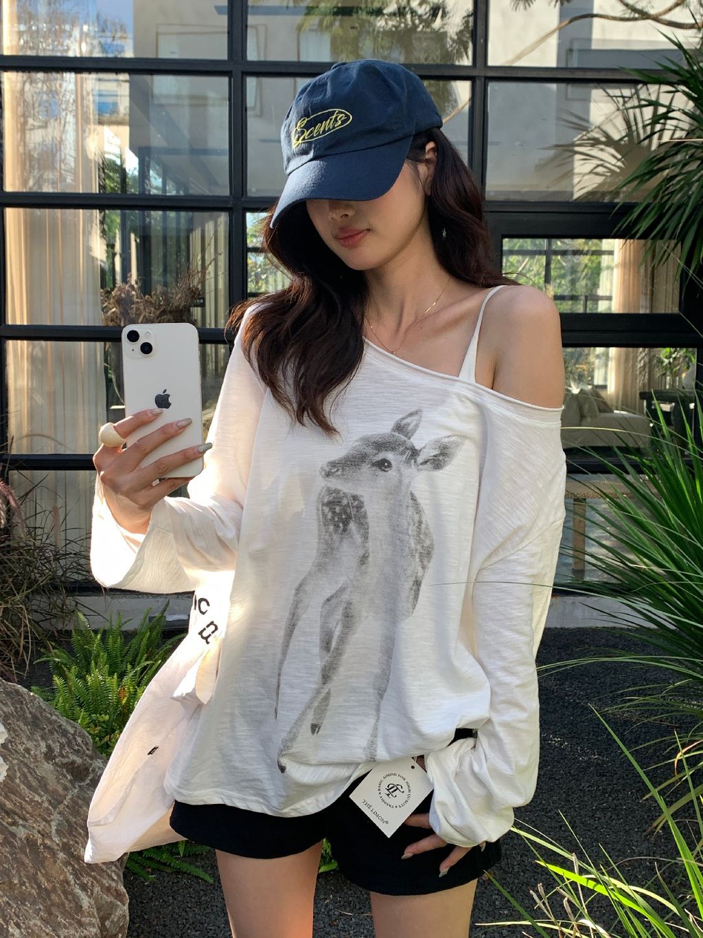 4a81303b5e42c34777bbdc411b968f84